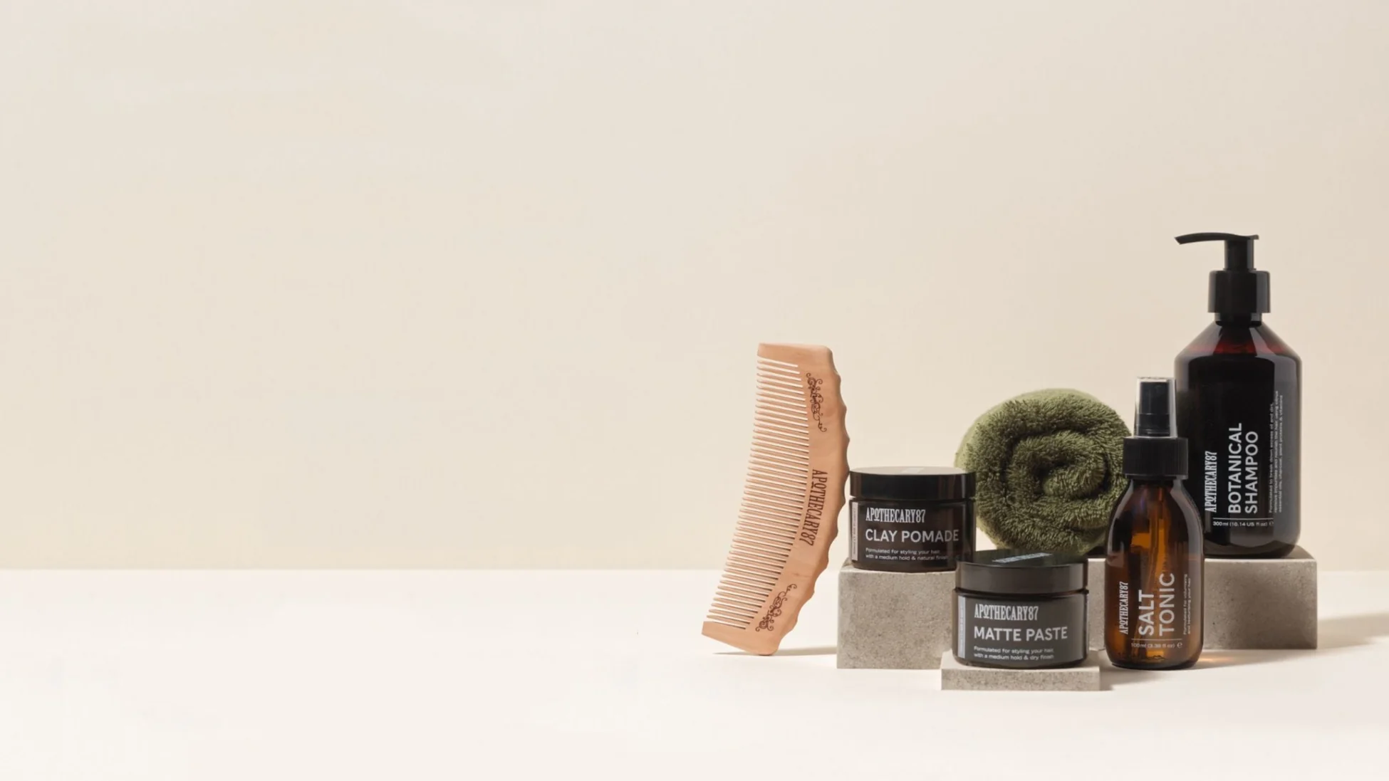 Welcome to Our Store